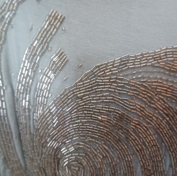 TOPSHOP KATE MOSS TOP! - Picture 4 of 4